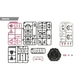 transformers-bumblebee-arcee-trumpeter-03128-smart-kit-04-sk04-stan-zlozenia-do-zlozenia