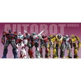transformers-bumblebee-arcee-trumpeter-03128-smart-kit-04-sk04-waga-z-opakowaniem-0-21-kg