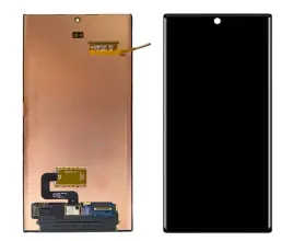 wyswietlacz-amoled-do-samsung-do-samsung-s23-ultra