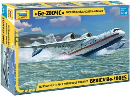 model-zvezda-beriev-be-200es-7034-1-144