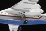 zvezda-7034-samolot-beriev-be-200es-model-do-sklejania-1-144-z7034-okres-po-ii-wojnie-swiatowej