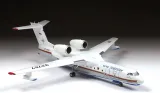 zvezda-7034-samolot-beriev-be-200es-model-do-sklejania-1-144-z7034-stan-zlozenia-do-zlozenia