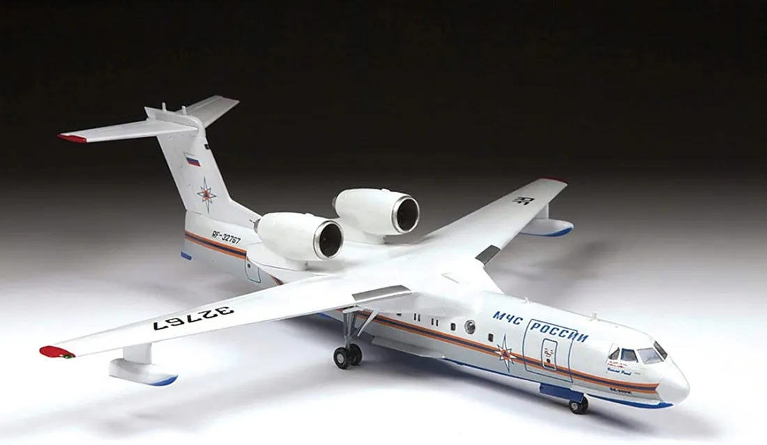 model-zvezda-beriev-be-200es-7034-1-144