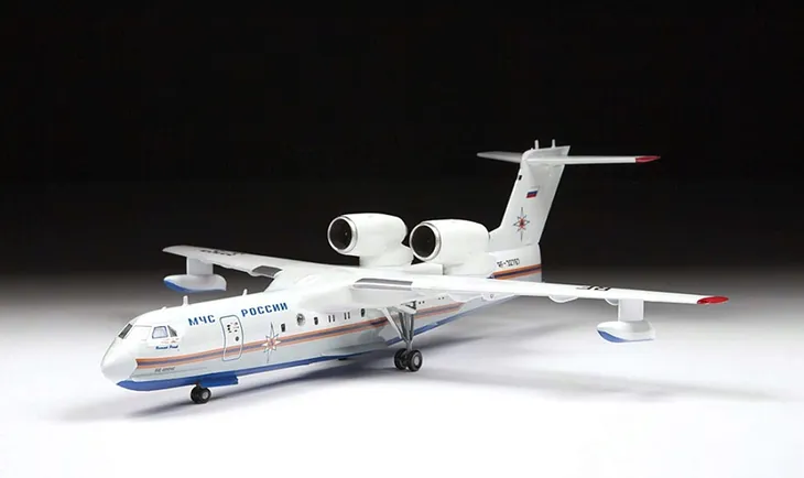 zvezda-7034-samolot-beriev-be-200es-model-do-sklejania-1-144-z7034-waga-z-opakowaniem-1-kg
