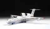 zvezda-7034-samolot-beriev-be-200es-model-do-sklejania-1-144-z7034-waga-z-opakowaniem-1-kg