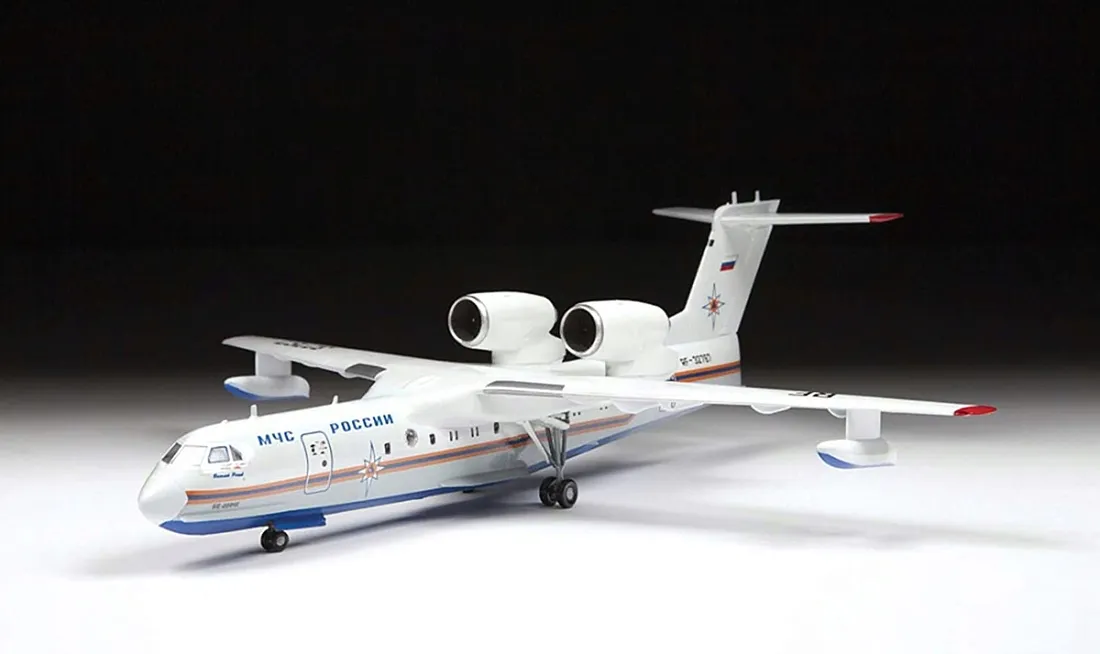 model-zvezda-beriev-be-200es-7034-1-144