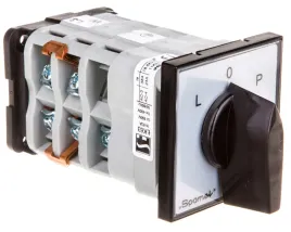 lacznik-krzywkowy-l-0-p-3p-63a-do-wbudowania