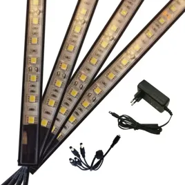 oprawa-podszafkowa-16-w-230v-04-m-kolor-bialy-cieply