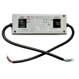 zasilacz-150w-24v-dc-mean-well-xlg-150-24-a-ip67