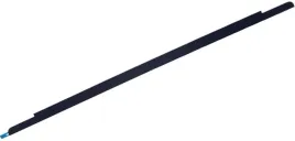 listwa-matrycy-ramka-dolna-klej-macbook-air-153-2023-a2941