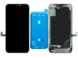 wyswietlacz-ekran-lcd-dotyk-do-apple-iphone-12-mini-in-cell
