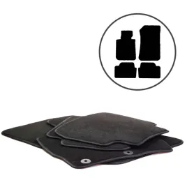 dywaniki-welurowe-4-el