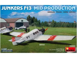 samolot-junkers-f13-mid-prod-german-polish-swiss-service-48005-miniart