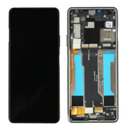 oryg-sony-xperia-10-iii-wyswietlacz-lcd-digitizer