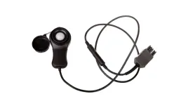 sonda-luksomierza-lp1-z-wtykiem-ws-06-waadalp1kpl-sonel