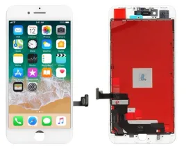 wyswietlacz-retina-do-apple-iphone-8-8g