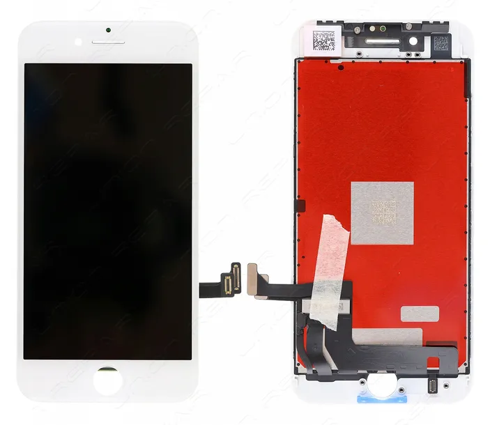 wyswietlacz-retina-do-apple-iphone-8-8g-pasuje-do-modelu-iphone-8-8g