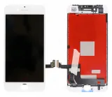 wyswietlacz-retina-do-apple-iphone-8-8g-pasuje-do-modelu-iphone-8-8g