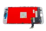 wyswietlacz-retina-do-apple-iphone-8-8g-rodzaj-wyswietlacza-retina