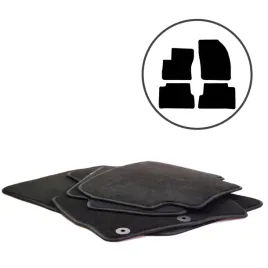 dywaniki-welurowe-4-el