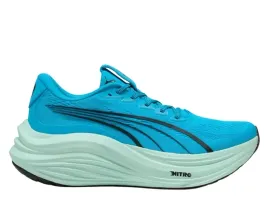 buty-do-biegania-puma-magmax-nitro-speed-31008812-42