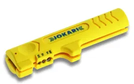 sciagacz-izolacji-z-kabli-i-przewodow-plaskich-owalnych-075-12mm-cimco