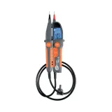 multimetr-reczny-sonel-mic-5