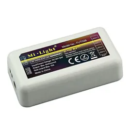 sterownik-mi-light-fut036-do-tasm-led-12v-144w-bialy