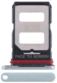 szufladka-tacka-karty-sim-xiaomi-13t-13t-pro-zielony