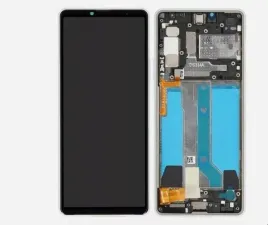 wyswietlacz-lcd-do-sony-xperia-10-iv-dual-z-ramka-biala-a5047174a