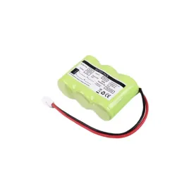 pakiet-akumulatorow-nimh-3xc-36v-4700mah-starlet-l50-x-w81-x-h27-94358