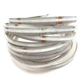 tasma-led-50m-cob-576d-m-rgb-24v-14w-m