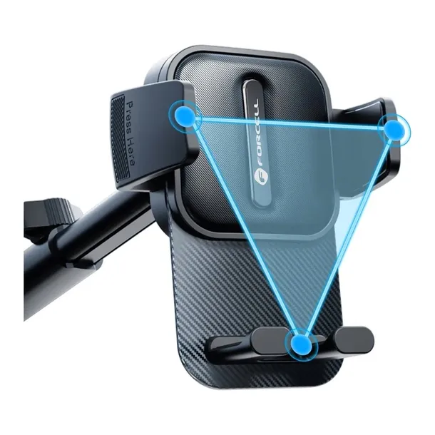 uchwyt-na-szybe-forcell-czarny-rodzaj-na-szybe