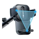 uchwyt-na-szybe-forcell-czarny-rodzaj-na-szybe