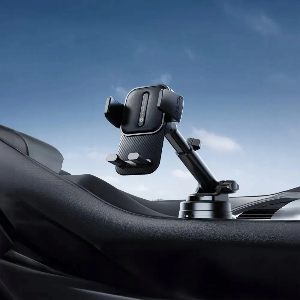 uchwyt-na-szybe-forcell-czarny