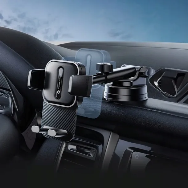 uchwyt-na-szybe-forcell-czarny-kod-producenta-5903396236778