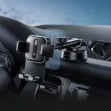 uchwyt-na-szybe-forcell-czarny-kod-producenta-5903396236778