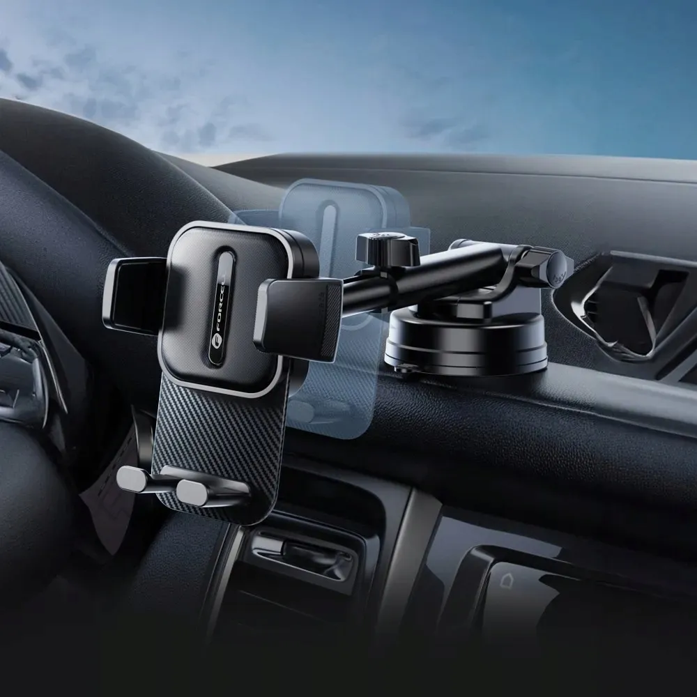 uchwyt-na-szybe-forcell-czarny