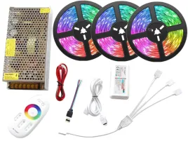 zestaw-tasma-led-premium-15m-5050-rgb-bialy-miligh