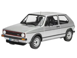 vw-volkswagen-golf-i-gti-revell-07072