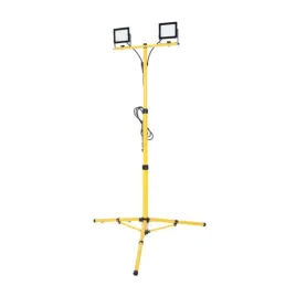 naswietlacz-halogen-led-na-statywie-2x50w-70000-lm