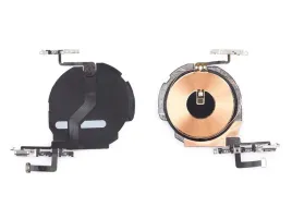 zlacze-do-apple-iphone-12-mini