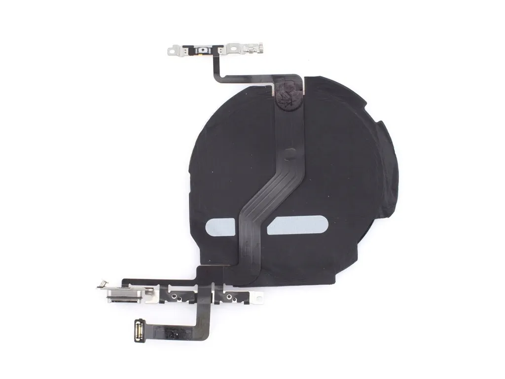 zlacze-do-apple-iphone-12-mini