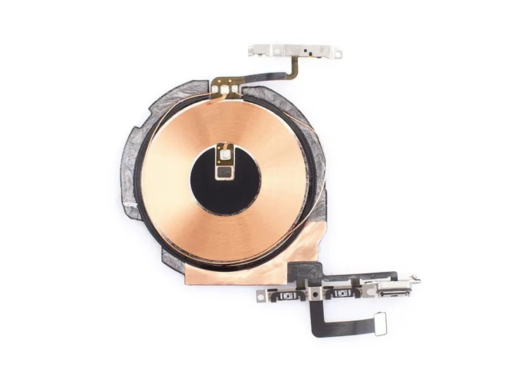 zlacze-do-apple-iphone-12-mini-pasuje-do-modelu-iphone-12-mini