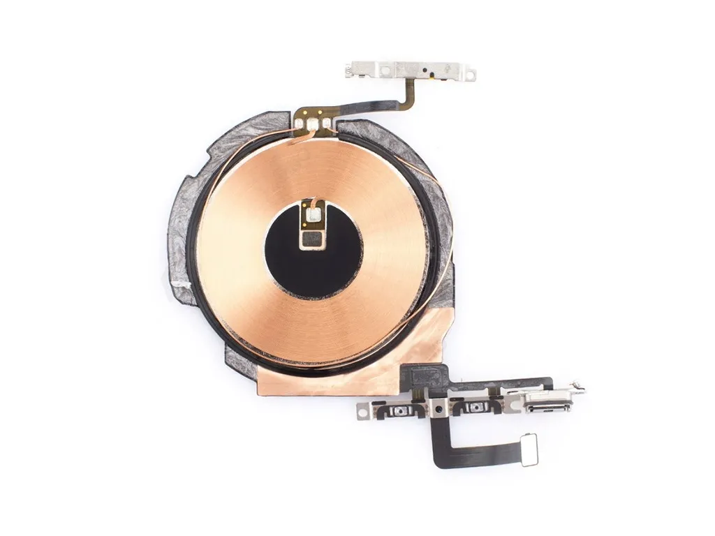 zlacze-do-apple-iphone-12-mini