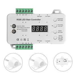 sterownik-schodowy-trep-rgb-1-12-24v-16-kanal-cyfrowy