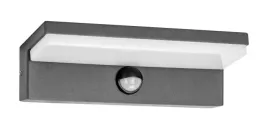 kinkiet-ogrodowy-adviti-czarny-z-czujnikiem-ruchu-led-9-w-ip54