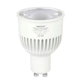 zarowka-miboxer-fut106zr-6w-rgb-cct-gu10-smart-led-zigbee-3-0-2-4g