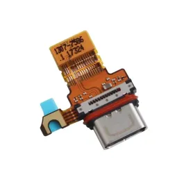 zlacze-gniazdo-ladowania-usb-c-sony-xperia-xz1-compact