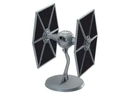 revell-star-wars-tie-fighter-easyclick-1-110